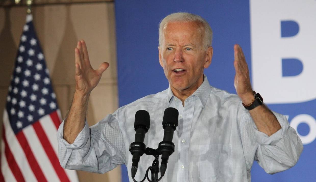 Европе не нужен дешевый газ: почему Германия затягивает с сертификацией «Северного потока — 2» Политика