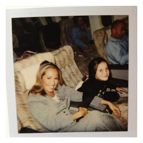 Блондинка с модельной внешностью: в сети появились фото второй жены и матери дочерей покойного Умара Джабраилова Джабраилов, дочерью, рядом, Альвина, тогда, предпринимателя, ДанатойУмар, также, Даната, Ранее, Елена, отношениях, Джабраилова, прошли, родине, депрессии, Чечне, страдал, Собчак, наркотической