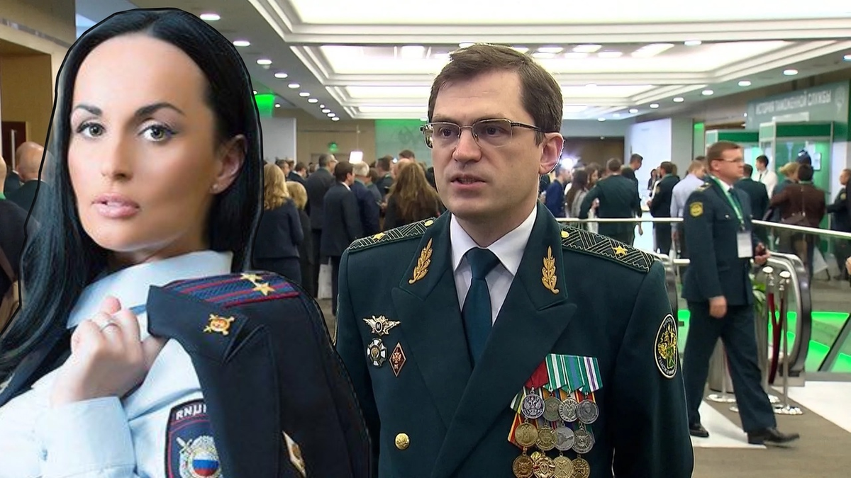 Руководитель ведомства обороны России Андрей Белоусов начал активно бороться с коррупцией в своем ведомстве сразу после назначения.-2