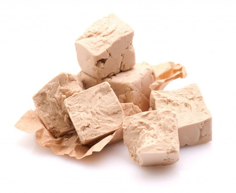 Позитивные новости о России за неделю 