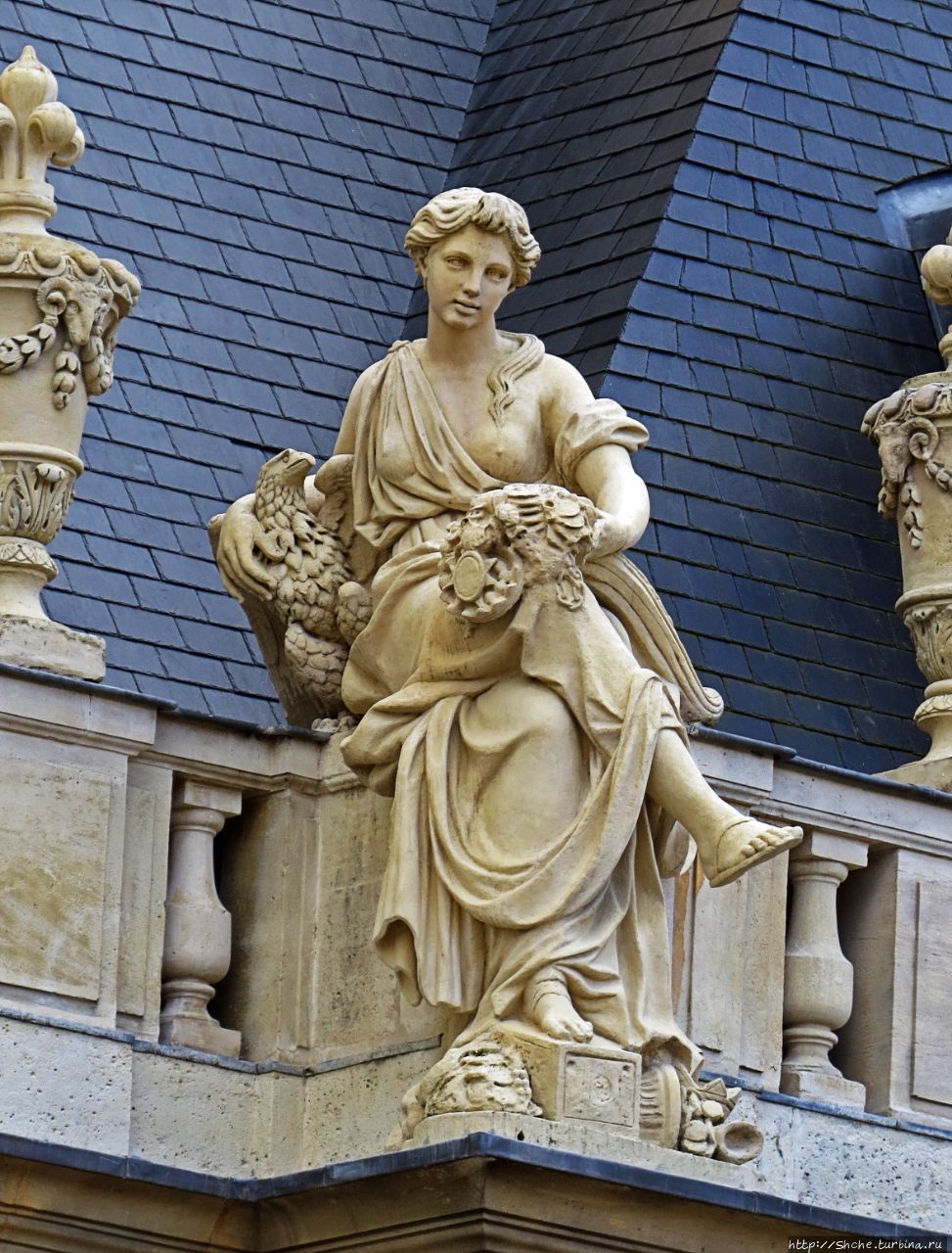 Когда от камня отсекается все лишнее Когда от камня отсекается все лишнее мир,туризм