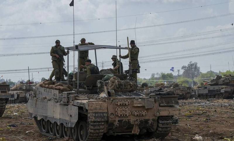Лучший танк армии Израиля оружие,танк