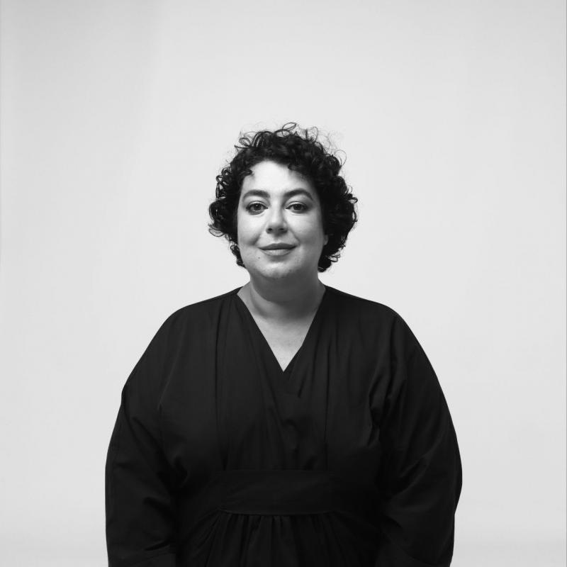 apPRove расширяет услуги по PR-сопровождению для соискателей виз талантов категорий O-1 и EB-1 в США 