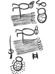 Неуместные артефакты: что скрывает наука? Неуместные артефакты: что скрывает наука? история,наука,факты