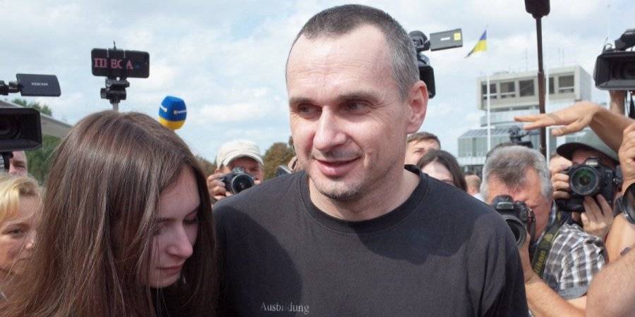 До победы еще далеко: украинские СМИ об обмене заключенными