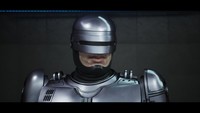 Обзор RoboCop: Rogue City
