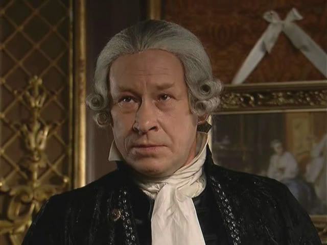 Юрий Ицков: более 100 ролей и личная жизнь актёра Юрий Ицков: более 100 ролей и личная жизнь актёра Звезды