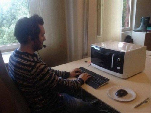 Что здесь происходит?! Что здесь происходит?! смешные картинки