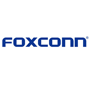 Foxconn