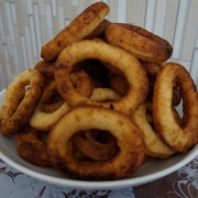 Сырники