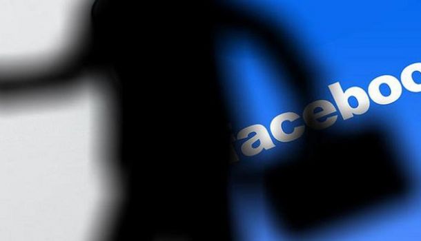 Facebook удалил сотни аккаунтов «с броскими заголовками» перед выборами в США | Продолжение проекта «Русская Весна»