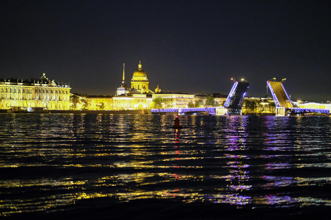 Санкт петербург сегодня фото