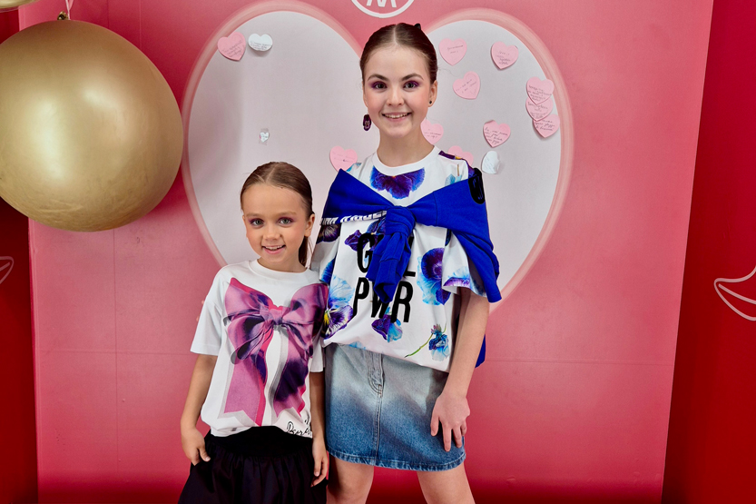 5. Без подписи