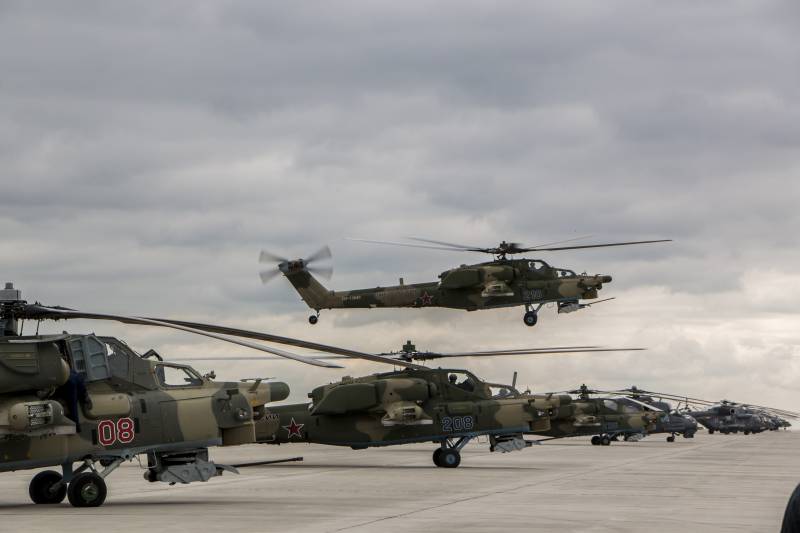 Украина как кладбище и ударных вертолетов, и концепции применения Украина как кладбище и ударных вертолетов, и концепции применения ввс,оружие