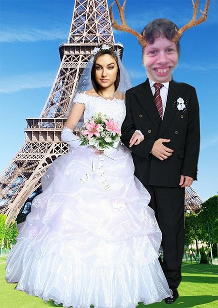 КАК ХОТЕЛА МЕНЯ МАТЬ, ЗА ДВАДЦАТОГО ОТДАТЬ... И ПРИШЛОСЬ МНЕ РСП СТАТЬ. АНЕКДОТЫ И ИСТОРИИ