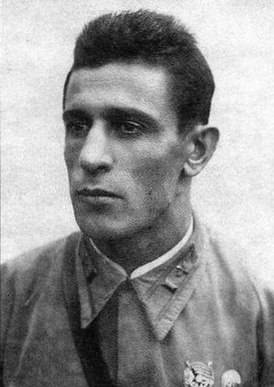 Боевые самолеты. Эволюция истребителя-штурмовика ввс