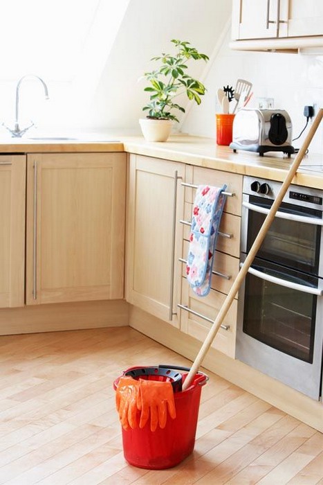 Советы клинеров: 10 вещей в доме, которые необходимо чистить каждую неделю домашний очаг,полезные советы,своими руками,уборка,умелые руки