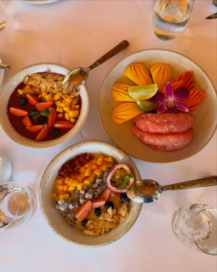 Ужин у океана при свечах и яхты: миллиардер Владислав Доронин отдыхает в Таиланде с девушкой Кристиной Романовой Кристины, РомановойФото, РомановаКристина, Владислав, Доронин, РомановаФото, РомановойКристина, модель, Кристина, много, Романова, вместе, миллиардер, время, Наоми, известный, построил, космический, именно, особняк