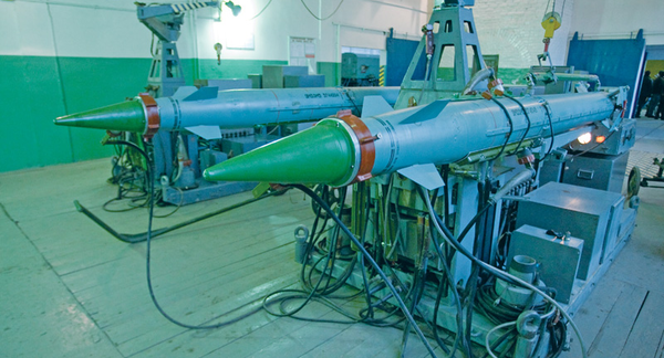 Какие выгоды получила Россия от военной операции в Сирии - 6 фактов Какие выгоды получила Россия от военной операции в Сирии - 6 фактов новости,события