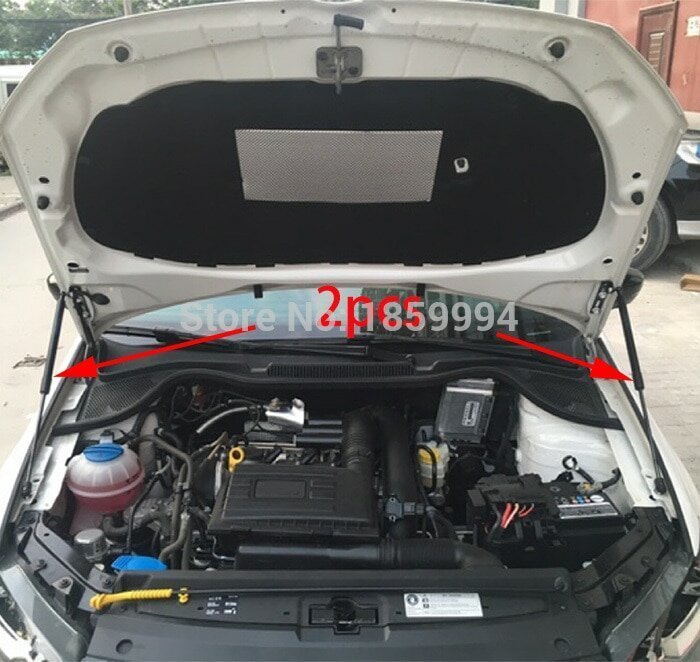 Полезные автобезделушки с AliExpress, которые никогда не будут лишними Полезные автобезделушки с AliExpress, которые никогда не будут лишними автомобили,советы