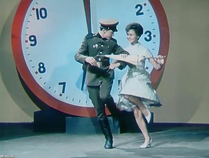 Социальная реклама  Злой рок помешал красавцу актеру, сыгравшему лейтенанта в фильме «Ключи от неба» стать звездой советского кино 