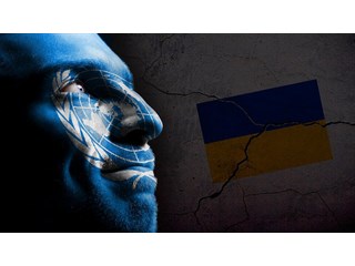 Почему Украина не имеет права быть членом ООН