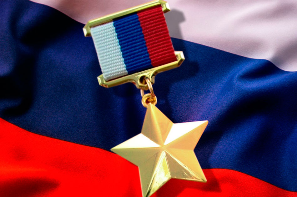 Павел Шипилин: Мем об элите в России