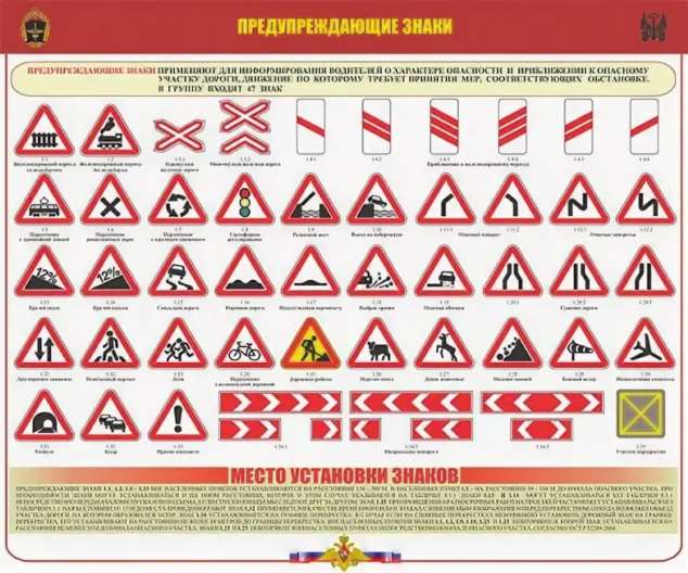 Предупреждающие таблички по коронавирусу. Подборкаchert-poberi-tablichki-koronavirus-18301024052020-8 картинка chert-poberi-tablichki-koronavirus-18301024052020-8