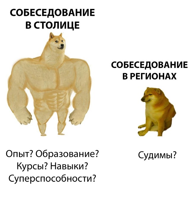 Подборка прикольных картинок Подборка прикольных картинок приколы,смешные картинки,юмор