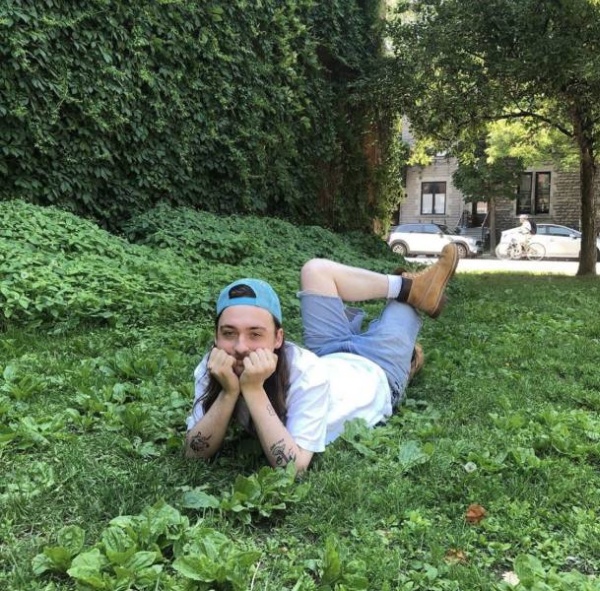 Подборка прикольных картинок Подборка прикольных картинок приколы,смешные картинки,юмор