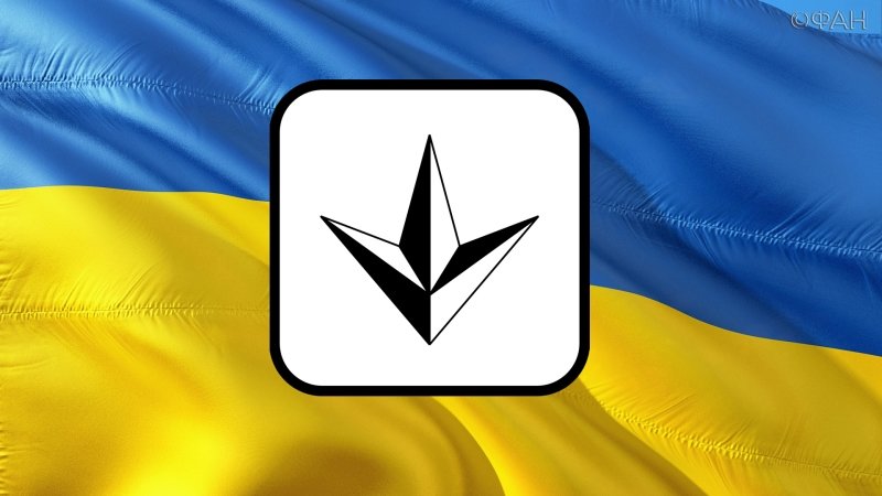 Украина отменяет ГОСТы на продукты питания и промтовары