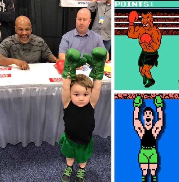 Подборка смешных картинок Подборка смешных картинок смешные картинки