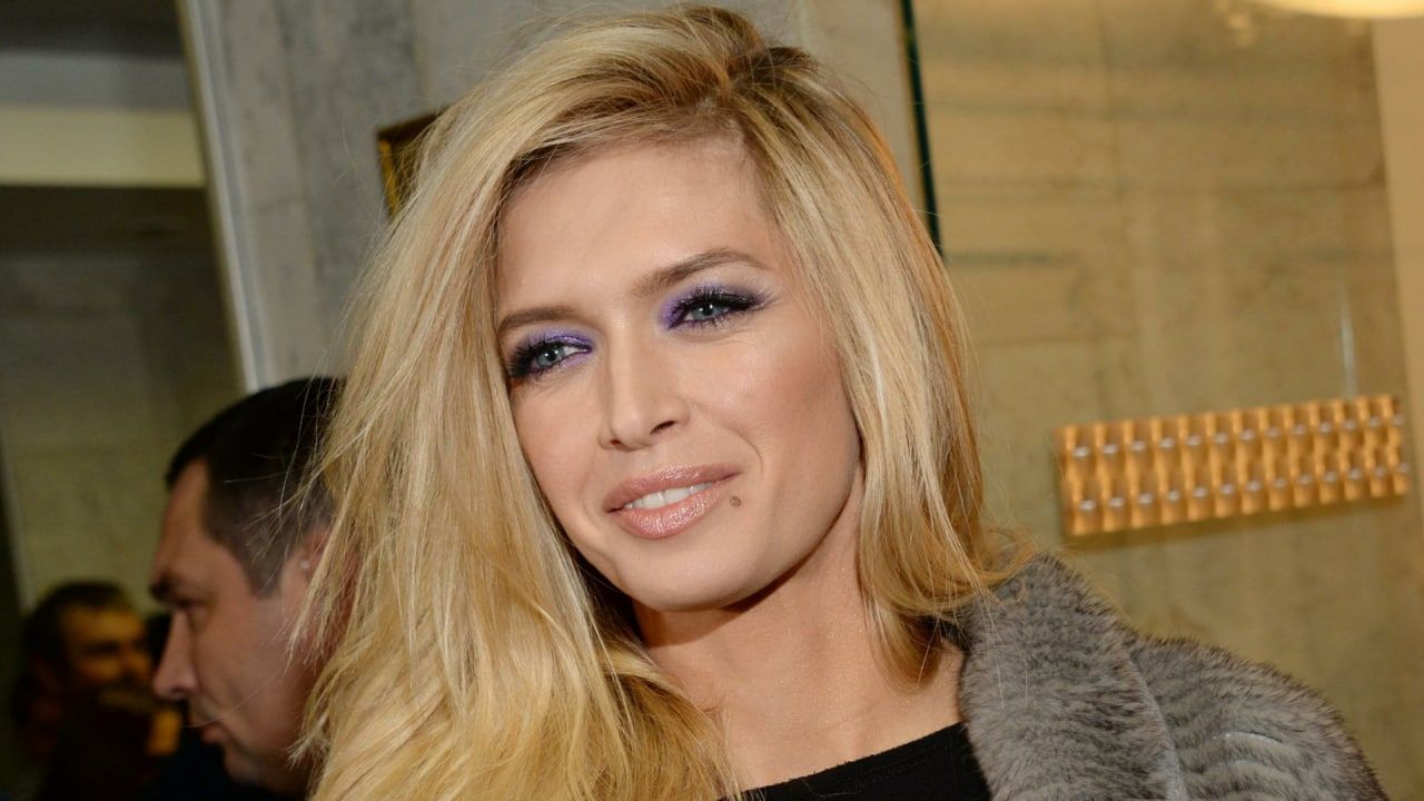 BLITZ+ перечислил озолотившихся в России звезд-предателей