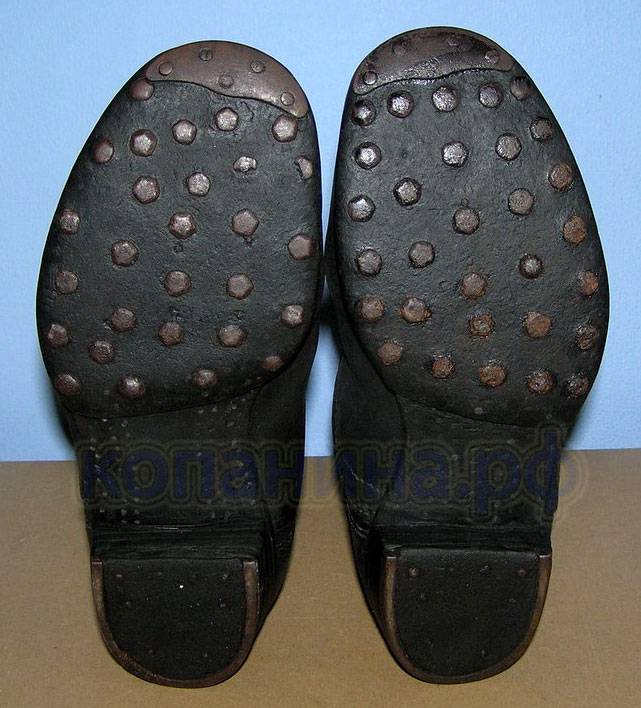 Когда качество играет злую шутку Когда качество играет злую шутку армия,история