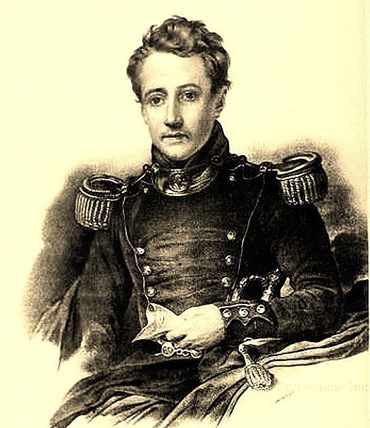 Сыновья Наполеона 