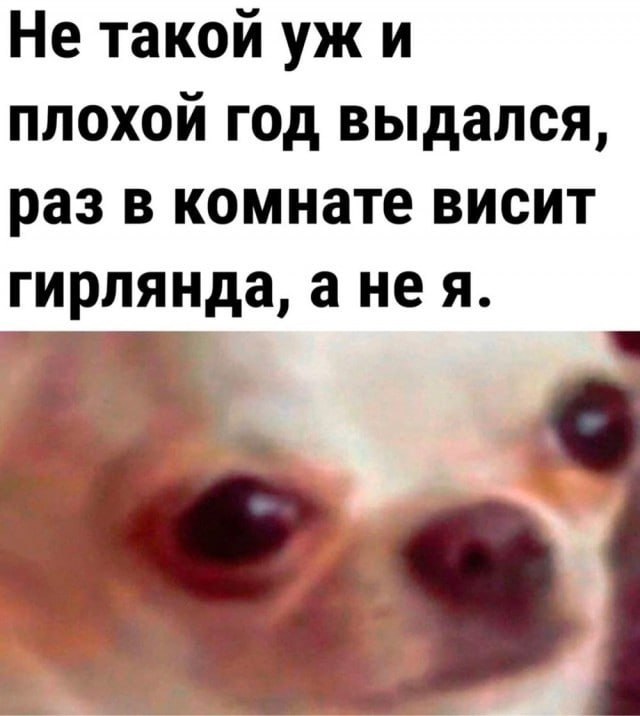 Недавно узнал, что звук отсчитывания денег в банкоматах заранее записан. Как будто второй раз узнал, что Деда Мороза не существует 