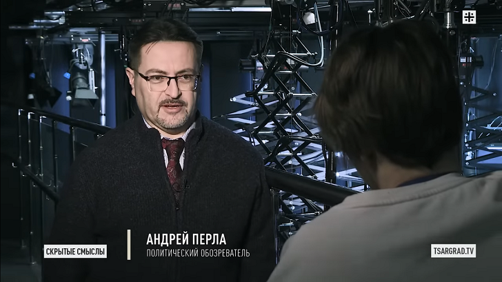 ОТСТАЛАЯ РОССИЯ? ЗАПАД СОВЕРШИЛ БОЛЬШУЮ ОШИБКУ ОТСТАЛАЯ РОССИЯ? ЗАПАД СОВЕРШИЛ БОЛЬШУЮ ОШИБКУ геополитика,РФ