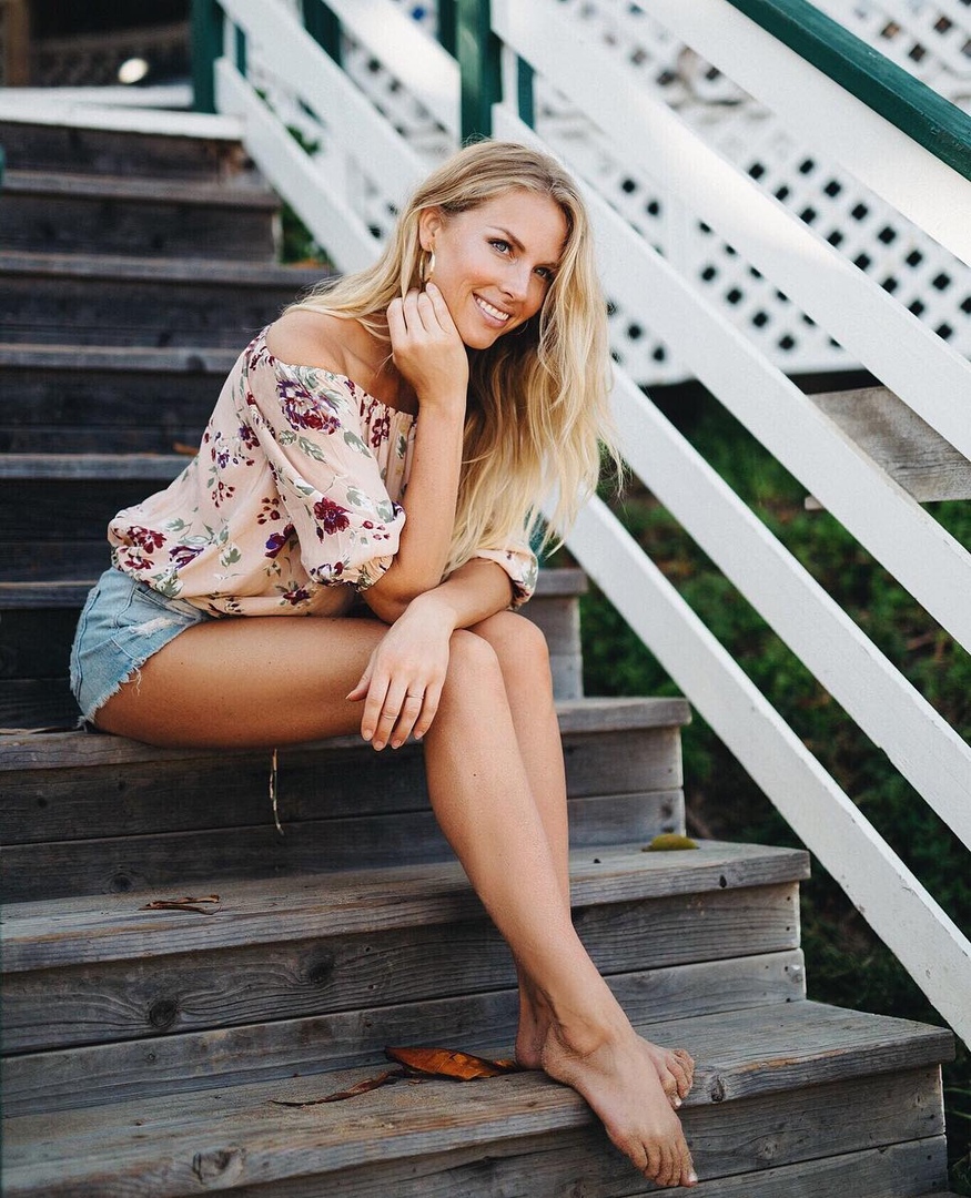 Хорошее и позитивное настроение вместе с красивыми девушками из нашей подборки красивые фотографии,шикарные фотографии