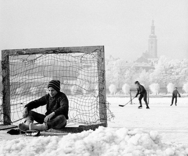 Рожденный в СССР: Двор моего детства Рожденный в СССР: Двор моего детства воспоминания,СССР