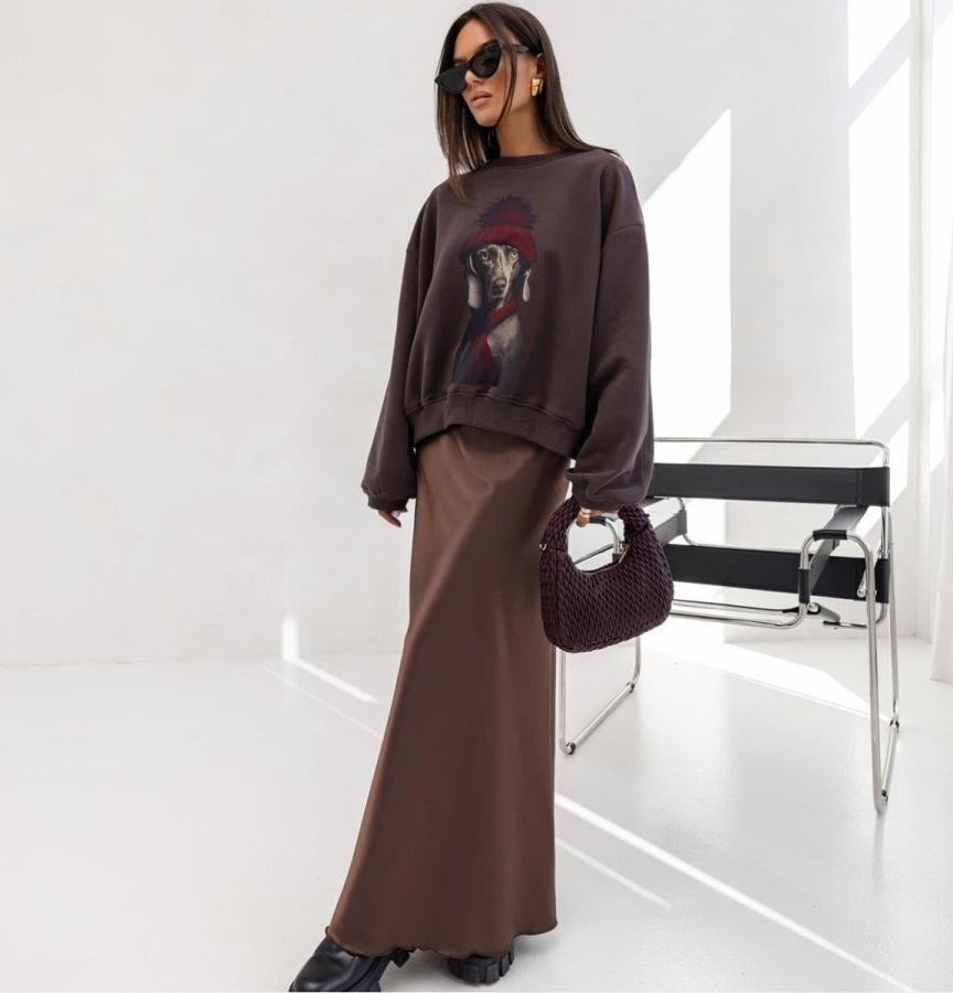 Screenshot_2025_09_01-7