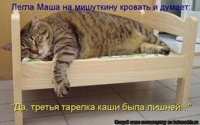 Юмор из интернета 695 позитив,смех,улыбки,юмор