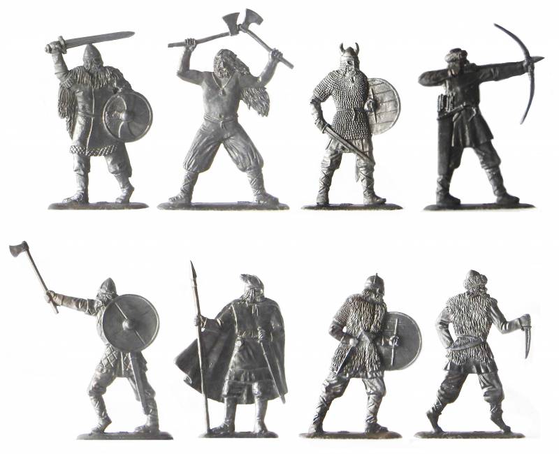 Битва на столе. Викинги Битва на столе. Викинги история