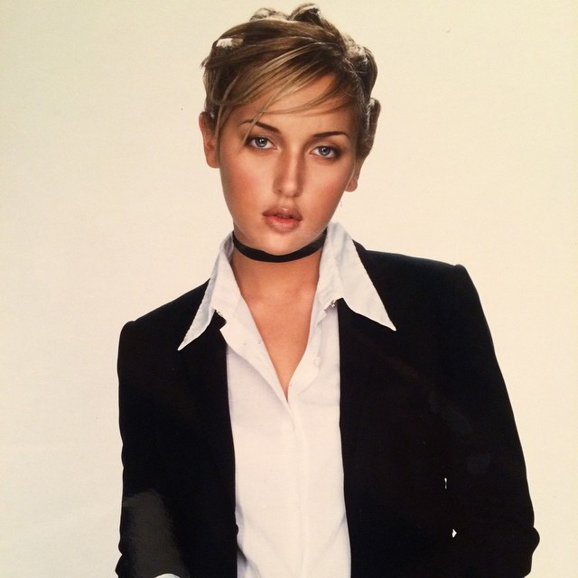 Лучшие фото Алсу и ее мужа с детьми Лучшие фото Алсу и ее мужа с детьми алсу