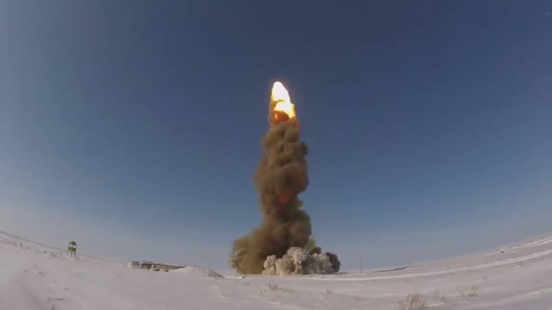 Ядерные боевые части в отечественной ПВО и ПРО Ядерные боевые части в отечественной ПВО и ПРО оружие