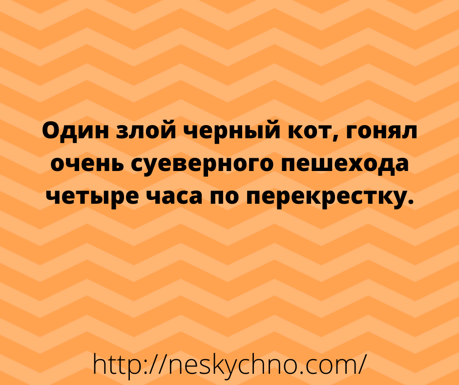 Много юмора. Новая подборка шуток в картинках Много юмора. Новая подборка шуток в картинках