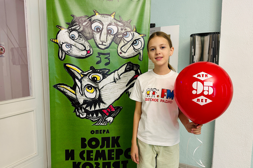 4. Без подписи