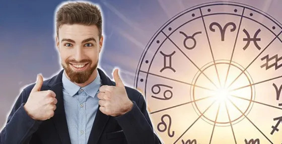 один из них всегда на шаг впереди