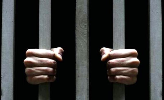 Резиденция ООН всё больше становится темницей