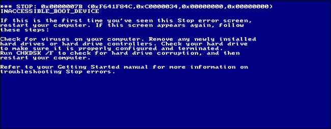 История «Синего экрана смерти» BSoD экран, смерти», Windows, вокруг, ранних, «экрана, просто, пользователей, возникла, которая, синий, более, всего, сейчас, сложно, самый, приобрел, советов, этого, программе
