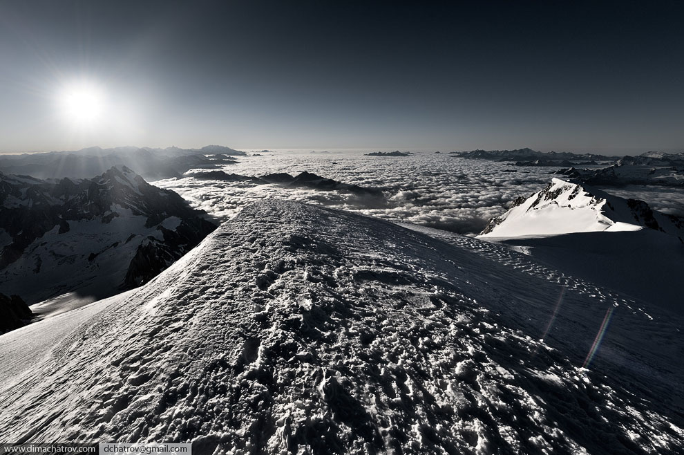 Прогулка по горам Прогулка по горам путешествия, горы